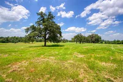 1723 County Road 305, Rockdale, TX 76567 - Photo 4