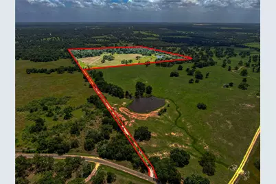 1723 County Road 305, Rockdale, TX 76567 - Photo 28
