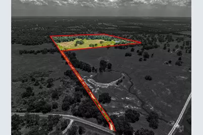 1723 County Road 305, Rockdale, TX 76567 - Photo 18