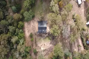 10695 Magnolia Dr, Conroe, TX 77303 - Photo 1