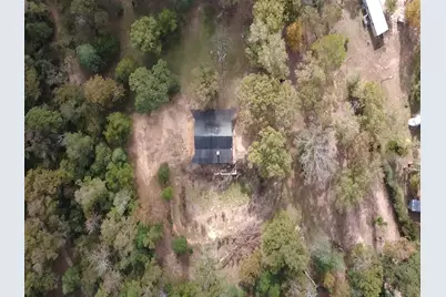 10695 Magnolia Drive, Conroe, TX 77303 - Photo 1