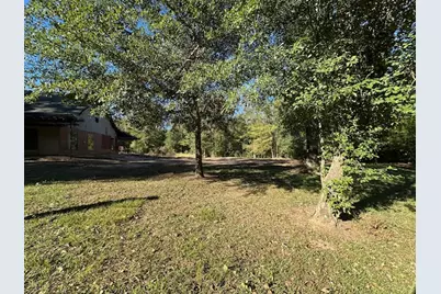 10695 Magnolia Drive, Conroe, TX 77303 - Photo 4