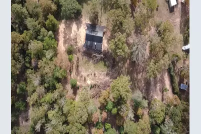 10695 Magnolia Drive, Conroe, TX 77303 - Photo 2