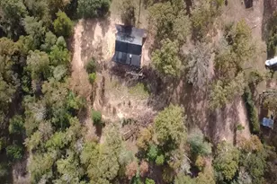 10695 Magnolia Dr, Conroe, TX 77303 - Photo 2