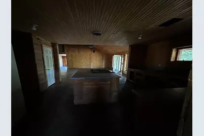 10695 Magnolia Drive, Conroe, TX 77303 - Photo 14