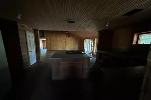 10695 Magnolia Dr, Conroe, TX 77303 - Photo 14