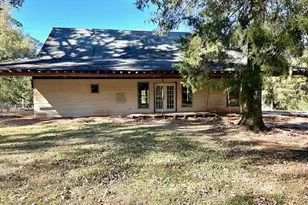 10695 Magnolia Dr, Conroe, TX 77303 - Photo 10