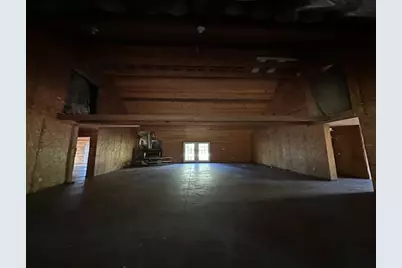 10695 Magnolia Drive, Conroe, TX 77303 - Photo 12