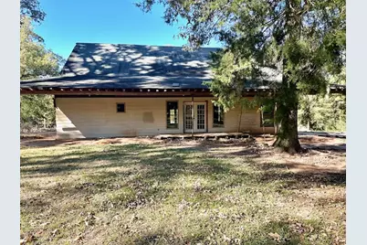 10695 Magnolia Drive, Conroe, TX 77303 - Photo 10