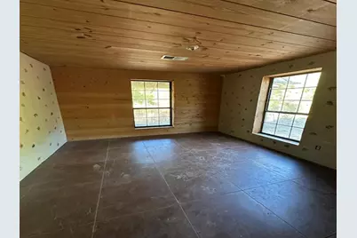 10695 Magnolia Drive, Conroe, TX 77303 - Photo 22