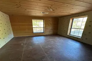 10695 Magnolia Dr, Conroe, TX 77303 - Photo 22