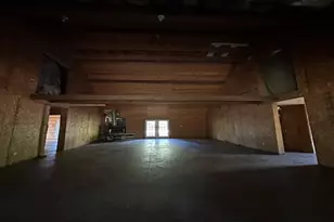 10695 Magnolia Dr, Conroe, TX 77303 - Photo 12