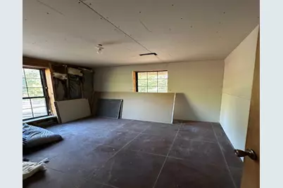 10695 Magnolia Drive, Conroe, TX 77303 - Photo 20