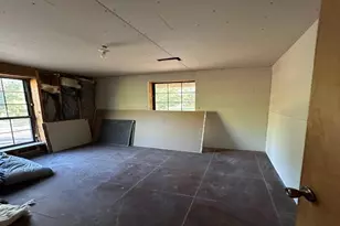 10695 Magnolia Dr, Conroe, TX 77303 - Photo 20