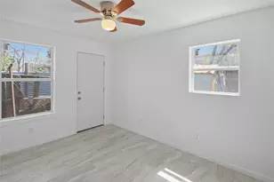 3516 Orange St, Houston, TX 77020 - Photo 22