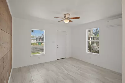 3516 Orange Street, Houston, TX 77020 - Photo 4