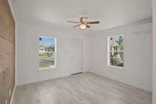 3516 Orange St, Houston, TX 77020 - Photo 4