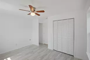 3516 Orange St, Houston, TX 77020 - Photo 24