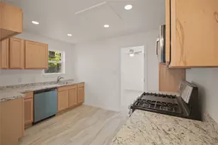 3516 Orange St, Houston, TX 77020 - Photo 10