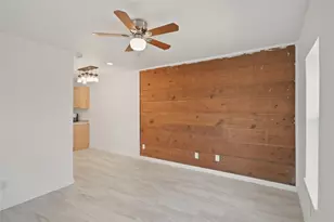 3516 Orange St, Houston, TX 77020 - Photo 6