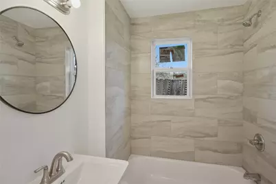 3516 Orange Street, Houston, TX 77020 - Photo 18