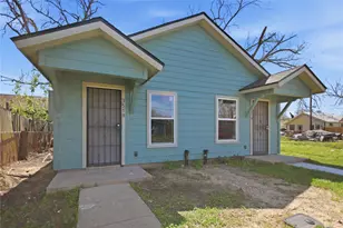 3516 Orange St, Houston, TX 77020 - Photo 2