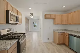 3516 Orange St, Houston, TX 77020 - Photo 14