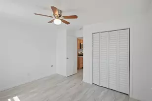 3516 Orange St, Houston, TX 77020 - Photo 20