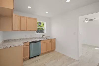 3516 Orange Street, Houston, TX 77020 - Photo 12