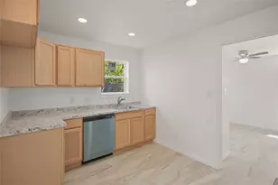 3516 Orange St, Houston, TX 77020 - Photo 12