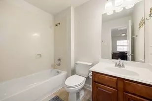 16030 Summerville Lake Dr, Tomball, TX 77377 - Photo 18