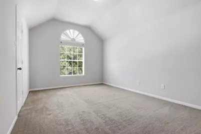21811 Honeysuckle Grove Lane, Richmond, TX 77469 - Photo 28