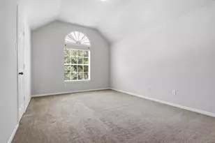 21811 Honeysuckle Grove Ln, Richmond, TX 77469 - Photo 28