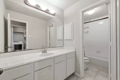 21811 Honeysuckle Grove Lane, Richmond, TX 77469 - Photo 34