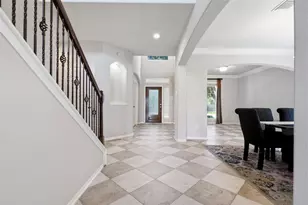 21811 Honeysuckle Grove Ln, Richmond, TX 77469 - Photo 6