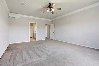 21811 Honeysuckle Grove Lane, Richmond, TX 77469 - Photo 26