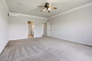 21811 Honeysuckle Grove Ln, Richmond, TX 77469 - Photo 26