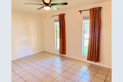 7918 Bunker Wood Lane, Houston, TX 77086 - Photo 8