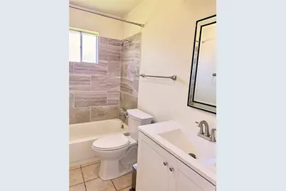 7918 Bunker Wood Lane, Houston, TX 77086 - Photo 16