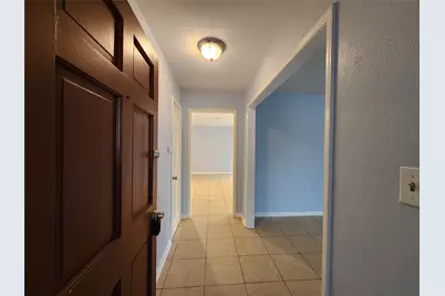 9619 Guest Street, Houston, TX 77078 - Photo 16