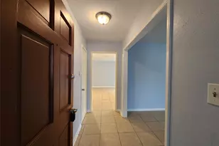 9619 Guest St, Houston, TX 77078 - Photo 16