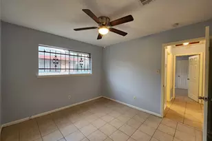 9619 Guest St, Houston, TX 77078 - Photo 14