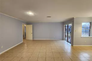 9619 Guest St, Houston, TX 77078 - Photo 6
