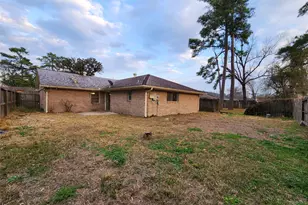 9619 Guest St, Houston, TX 77078 - Photo 20