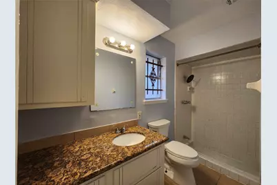 9619 Guest Street, Houston, TX 77078 - Photo 8