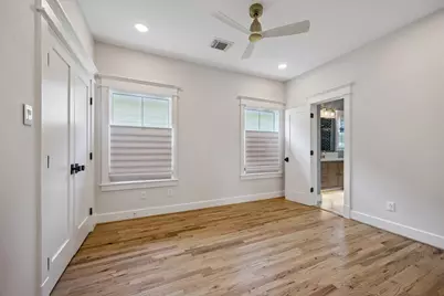 413 W 21st Street, Houston, TX 77008 - Photo 22