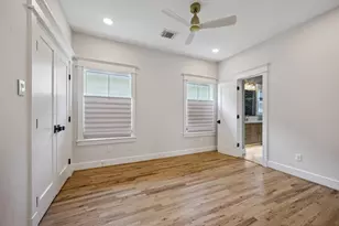413 W 21st St, Houston, TX 77008 - Photo 22
