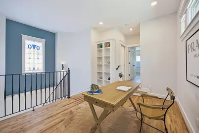 413 W 21st Street, Houston, TX 77008 - Photo 18