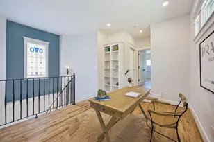 413 W 21st St, Houston, TX 77008 - Photo 18