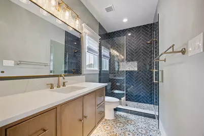 413 W 21st Street, Houston, TX 77008 - Photo 24